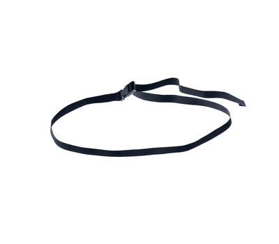 Пояс Chalk bag BELT