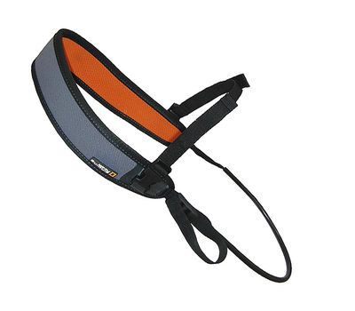 Разгрузочная петля CADDY