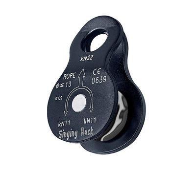 Блок-ролик Pulley small roll K7300EE
