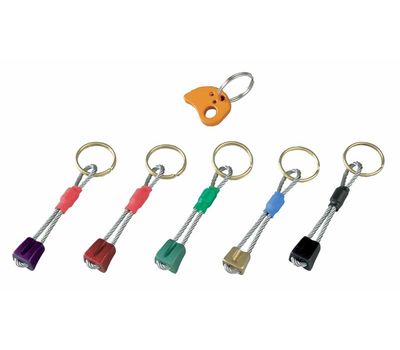 Брелок-френд Keyring Cam 30007.