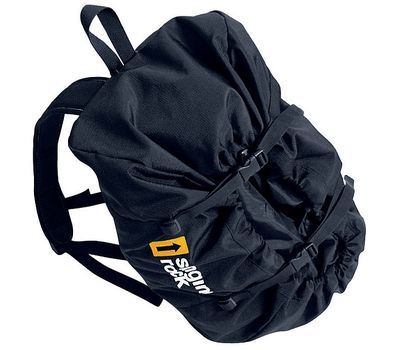 Сумка для веревки Rope Bag
