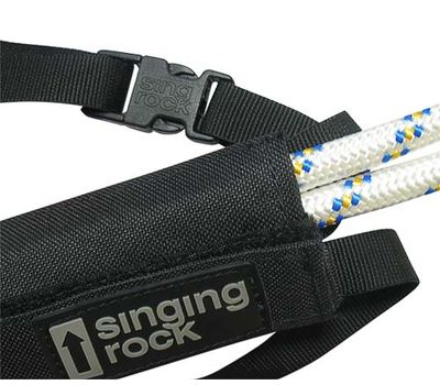 Защита для веревки DEFENDER_120 см