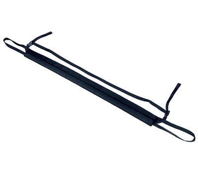 Защита для веревки DEFENDER_120 см