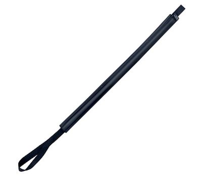 Защита для веревки ROPE PROTECTOR 70sm