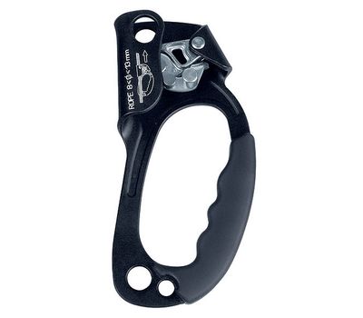 Жумар LIFT left