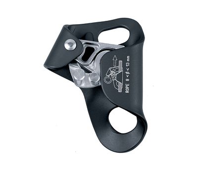 Кроль  Cam Clean