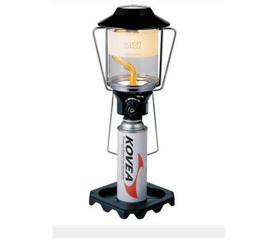 Газовая лампа TKL-961 Galaxy Lantern