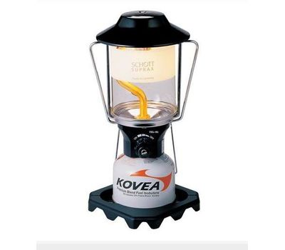 Газовая лампа TKL-961 Galaxy Lantern