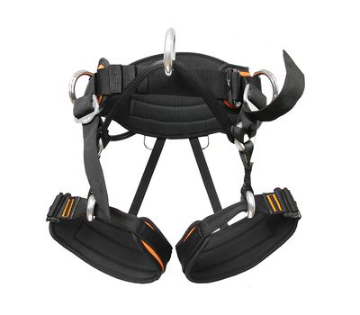 Cистема TIMBER M/L