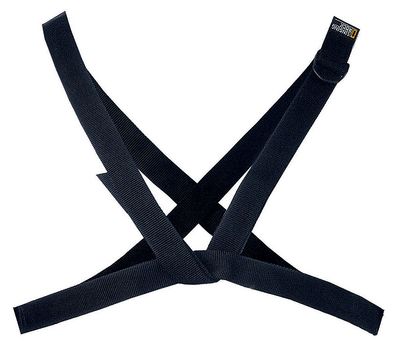 Поддержка Puller