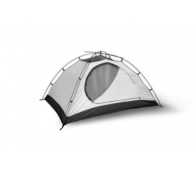 Палатка Covert S AL thyme/raven