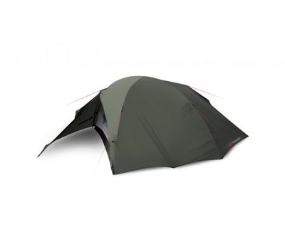 Палатка Covert S AL thyme/raven