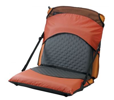 Сидушка Trekker Chair 20