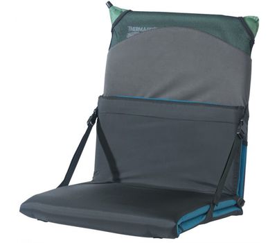 Сидушка Trekker Lounge 20
