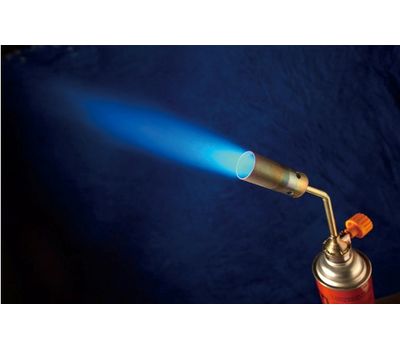 Резак KT-2008 Rocket Torch