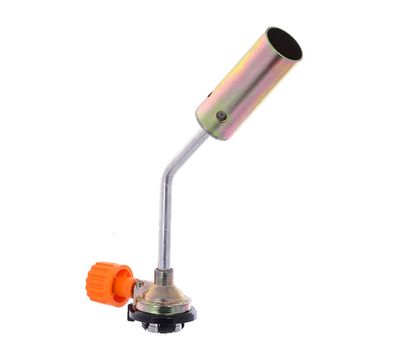 Резак KT-2008 Rocket Torch