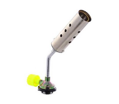 Резак KT-2408  Canon Torch