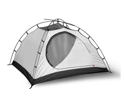 Палатка Covert AL thyme/raven