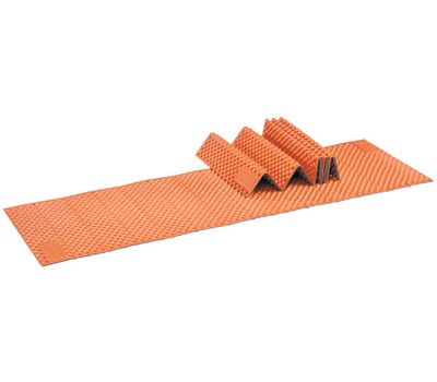 Коврик Z-Lite - Regular