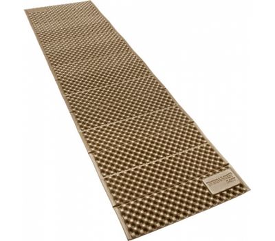 Коврик Z-Lite - Regular