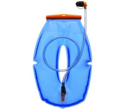 Питьевая система WLP 3L