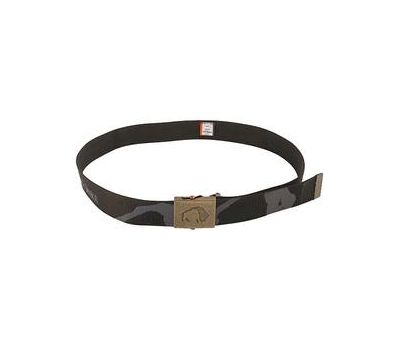 Пояс Bizon Belt black