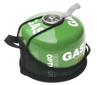 Газовая горелка Crux