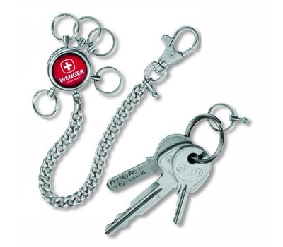 Брелок 6 61 20