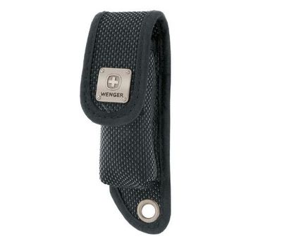 Чехол 6 68 19 00