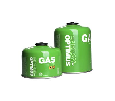 Баллон Gas Canister 450 g