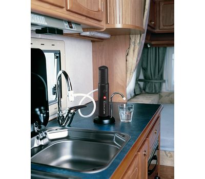 Фильтр для воды Combi Plus