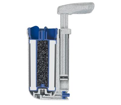 Фильтр для воды Hiker