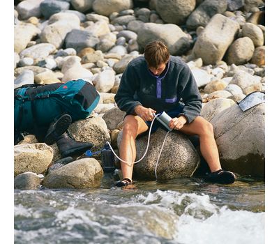 Фильтр для воды Hiker