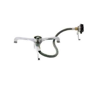 Переходник KA-0103