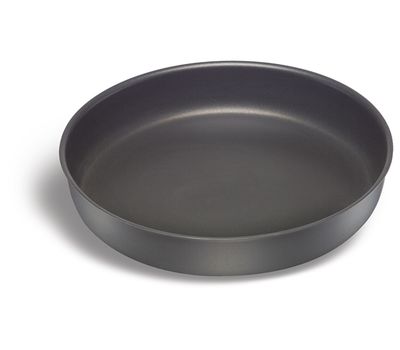Сковородка Terra Fry Pan