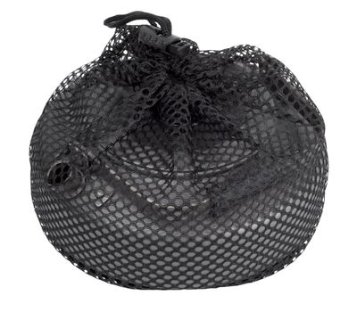 Чайник Terra Kettle