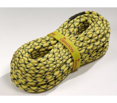 Веревка Master 9,7 CS 50м