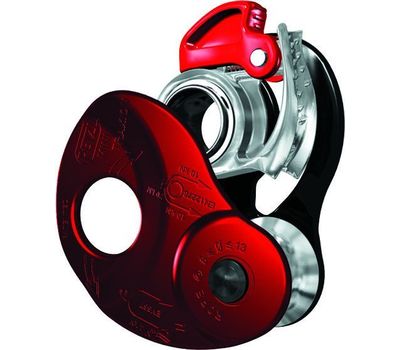 Блочек MINI TRAXION