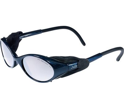 Очки Colorado Spectron 4