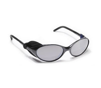 Очки Colorado Spectron 4