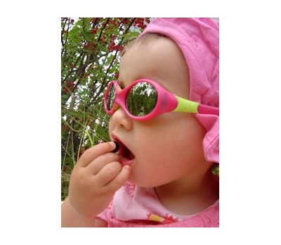 Очки детские Looping ||  Spectron 4