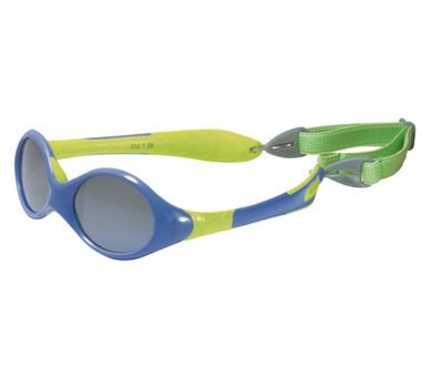 Очки детские Looping ||  Spectron 4