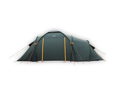 Палатка Boston 6