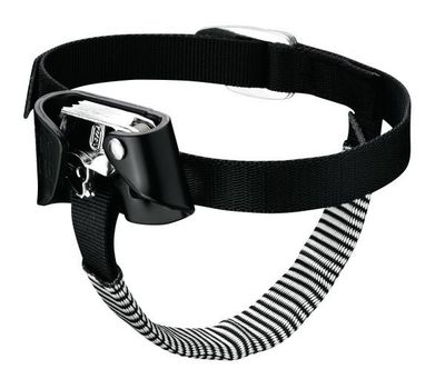 Зажим PANTIN правый