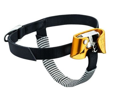 Зажим PANTIN правый