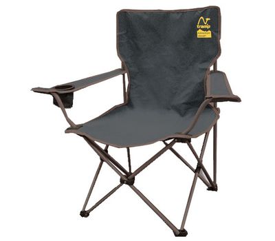 Стул кемпинговый в чехле TRF-019
