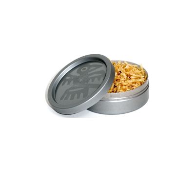 Растопка стружка MayaDust