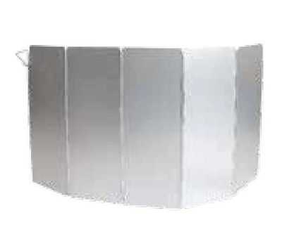 Windscreen (ветрозащитный экран)