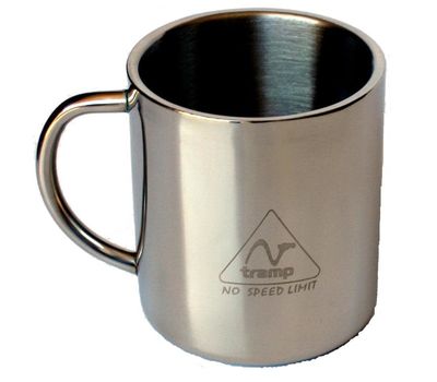 Термокружка Tramp 225 мл