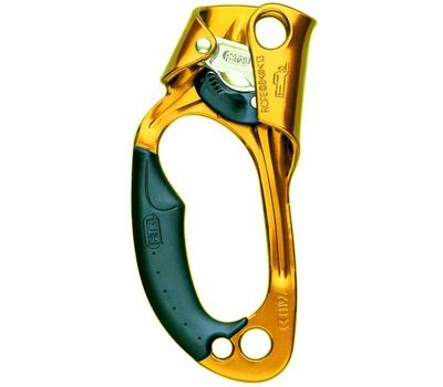 Жумар ASCENSION правый Sport